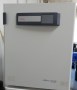 Thermo HERAcell vios 250i LK single chamber CO2 incubator_front